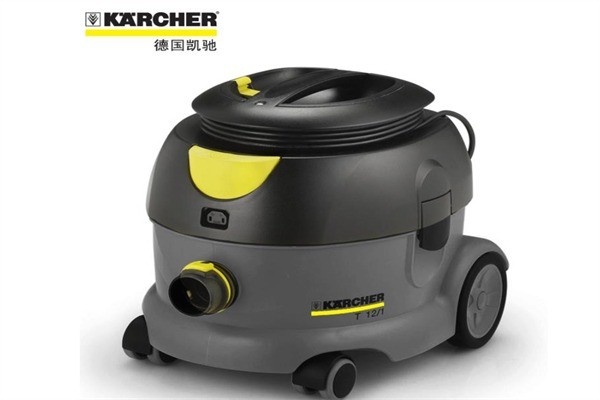 凯驰垃圾处理器